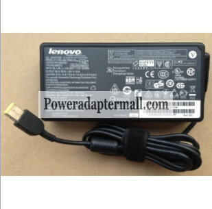 Original 20V 8.5A Lenovo ADL170NDC2A ADL170NLC3A AC Adapter Cord - Click Image to Close